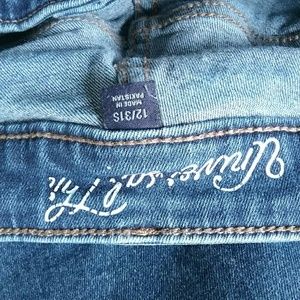Universal Thread Jeans - Universal Thread Stretch Skinny Jeans 12/31short Universal Thread Jeans - Universal Thread Stretch Skinny Jeans 12/31short
